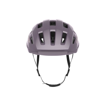 Kask Lazer Codax KinetiCore Mulberry Uni +net