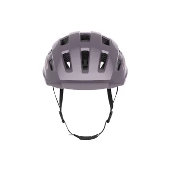 Kask Lazer Codax KinetiCore Mulberry Uni +net