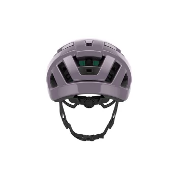 Kask Lazer Codax KinetiCore Mulberry Uni +net