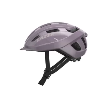 Kask Lazer Codax KinetiCore Mulberry Uni +net