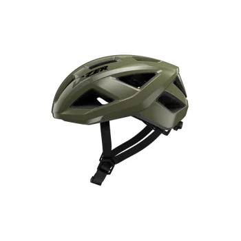 Kask Lazer Tonic KinetiCore Pine Green L