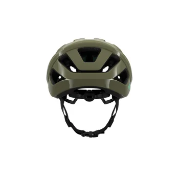 Kask Lazer Tonic KinetiCore Pine Green L