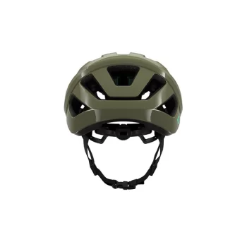 Kask Lazer Tonic KinetiCore Pine Green S