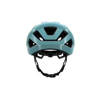 Kask Lazer Tonic KinetiCore Stone Blue L