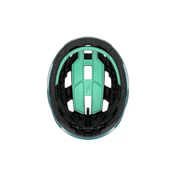 Kask Lazer Tonic KinetiCore Stone Blue M