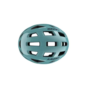 Kask Lazer Tonic KinetiCore Stone Blue M