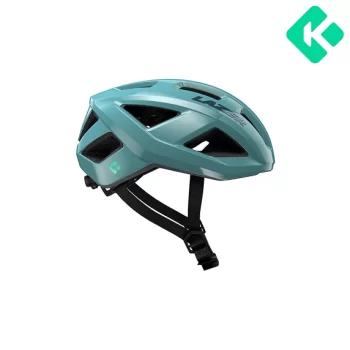 Kask Lazer Tonic KinetiCore Stone Blue M