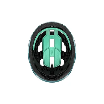 Kask Lazer Tonic KinetiCore Stone Blue S