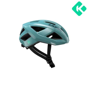 Kask Lazer Tonic KinetiCore Stone Blue S
