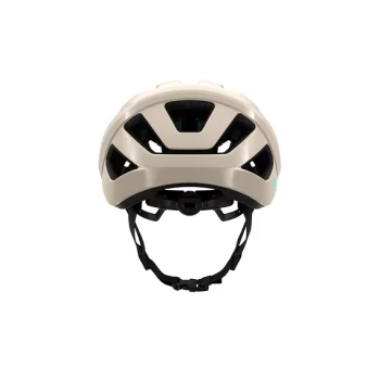 Kask Lazer Tonic KinetiCore Latte L
