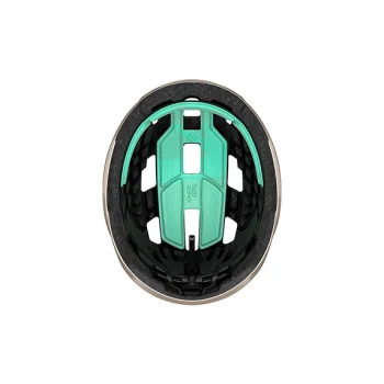 Kask Lazer Tonic KinetiCore Latte L