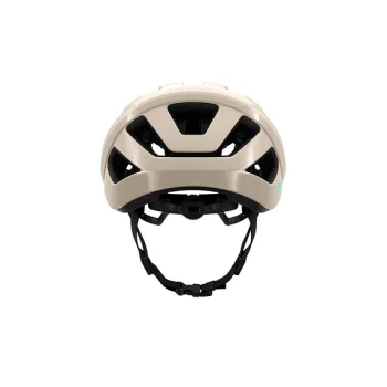 Kask Lazer Tonic KinetiCore Latte L