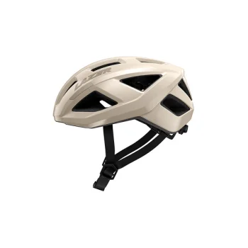 Kask Lazer Tonic KinetiCore Latte L