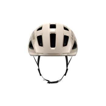 Kask Lazer Tonic KinetiCore Latte L