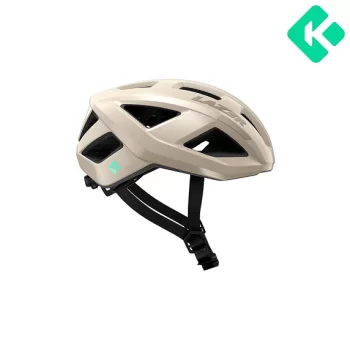 Kask Lazer Tonic KinetiCore Latte M