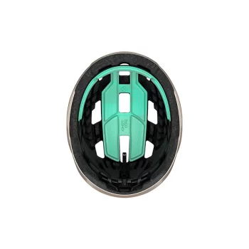 Kask Lazer Tonic KinetiCore Latte M