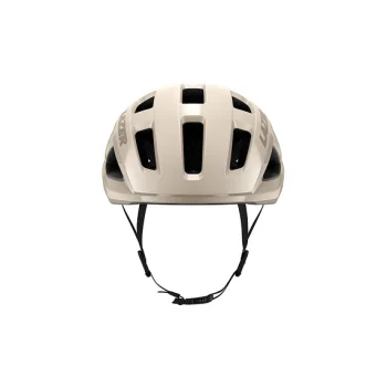 Kask Lazer Tonic KinetiCore Latte S