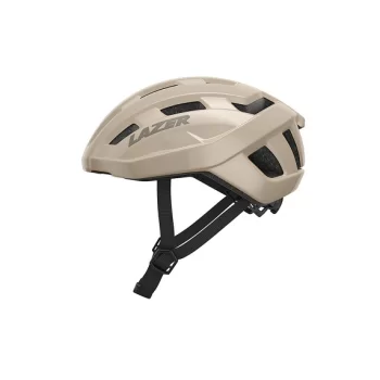 Kask Lazer Tempo KinetiCore Latte Uni