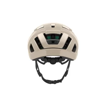 Kask Lazer Tempo KinetiCore Latte Uni