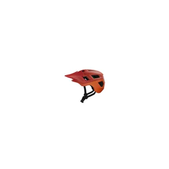 Kask Lazer Coyote KinetiCore Matte Rust Orange M