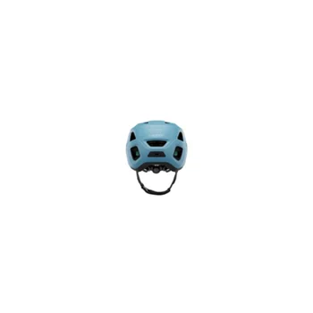 Kask Lazer Lupo KinetiCore Matte Blue Celadon Uni