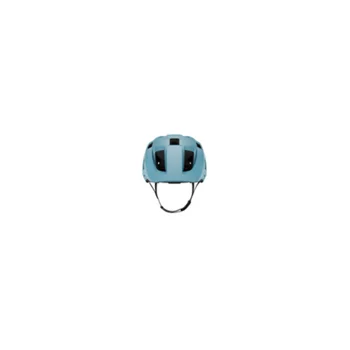 Kask Lazer Lupo KinetiCore Matte Blue Celadon Uni