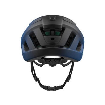 Kask Lazer Codax KinetiCore Matte Blue Uni Kask Lazer Codax KinetiCore Matte Blue Uni
