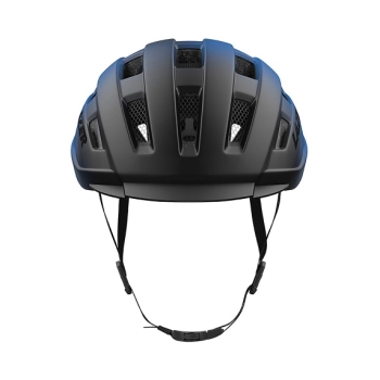 Kask Lazer Codax KinetiCore Matte Blue Uni Kask Lazer Codax KinetiCore Matte Blue Uni