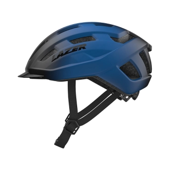 Kask Lazer Codax KinetiCore Matte Blue Uni Kask Lazer Codax KinetiCore Matte Blue Uni
