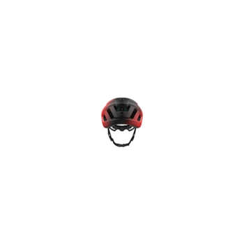 Kask Lazer Codax KinetiCore Matte Red Uni Kask Lazer Codax KinetiCore Matte Red Uni