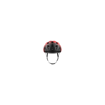 Kask Lazer Codax KinetiCore Matte Red Uni Kask Lazer Codax KinetiCore Matte Red Uni