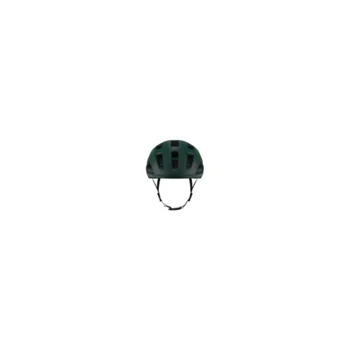Kask Lazer Tonic KinetiCore M Deep Green Flash