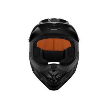 Kask Lazer Phoenix CE-CPSC-A Matte Black S