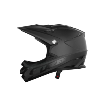 Kask Lazer Phoenix CE-CPSC-A Matte Black S
