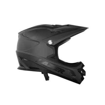 Kask Lazer Phoenix CE-CPSC-A Matte Black S
