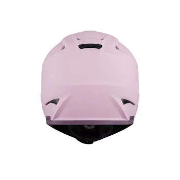 Kask Lazer Phoenix CE-CPSC-A Matte Purple Storm XS