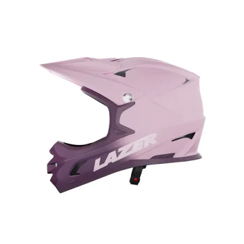 Kask Lazer Phoenix CE-CPSC-A Matte Purple Storm XS