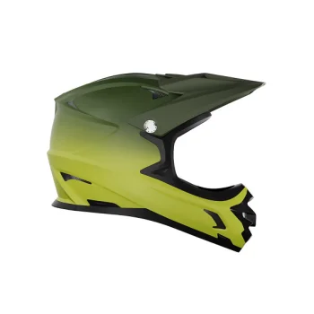 Kask Lazer Phoenix CE-CPSC-A Venom Green S