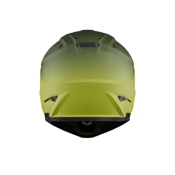 Kask Lazer Phoenix CE-CPSC-A Venom Green XS