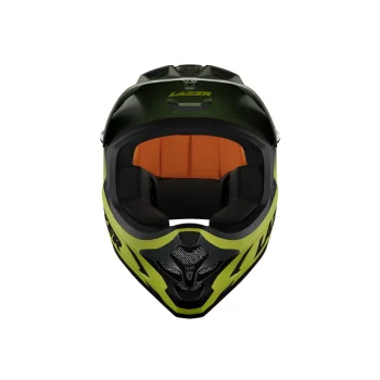 Kask Lazer Phoenix CE-CPSC-A Venom Green XS