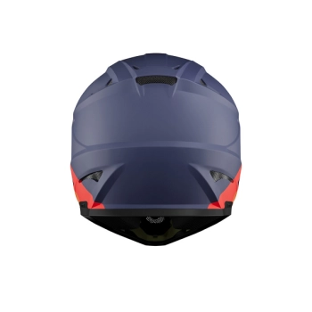 Kask Lazer Phoenix CE-CPSC-A Matte Retro S