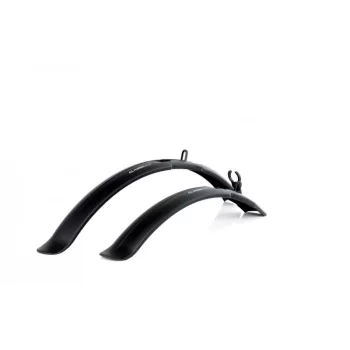 Błotniki 26-26" MTB Classic SDE