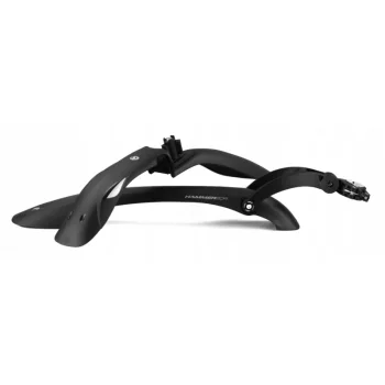 Błotniki Simpla Hammer SDE 24-29"