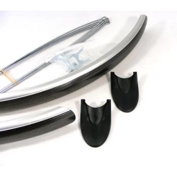 Błotniki winylowe 28