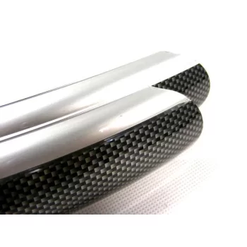 Błotniki winylowe 28