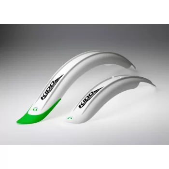 Błotniki Simpla Kiddo Chopper SDS 20"