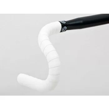 Owijka Bike Ribbon Cork 2,5mm biała