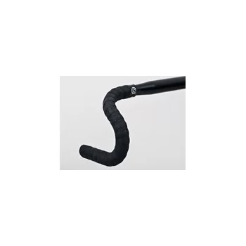 Owijka Bike Ribbon Cork 2,5mm czarna