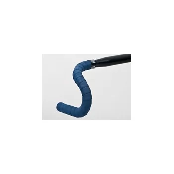 Owijka Bike Ribbon Cork 2,5mm niebieska