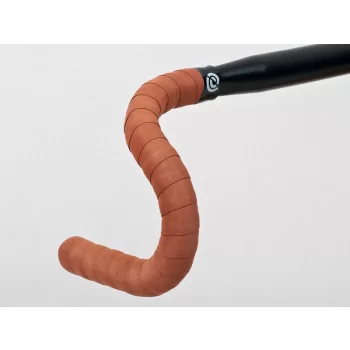 Owijka Bike Ribbon Cork 2,5mm brązowa